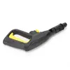 Máquina de Lavar Carro de Alta Pressão Máquina de Limpeza Yili Série 5 Acessórios para Cabeça de Pistola de Água Manípulo para Pistola de Água de Lavar Carro Pistola de Água para Máquina de Lavar Carro Doméstica