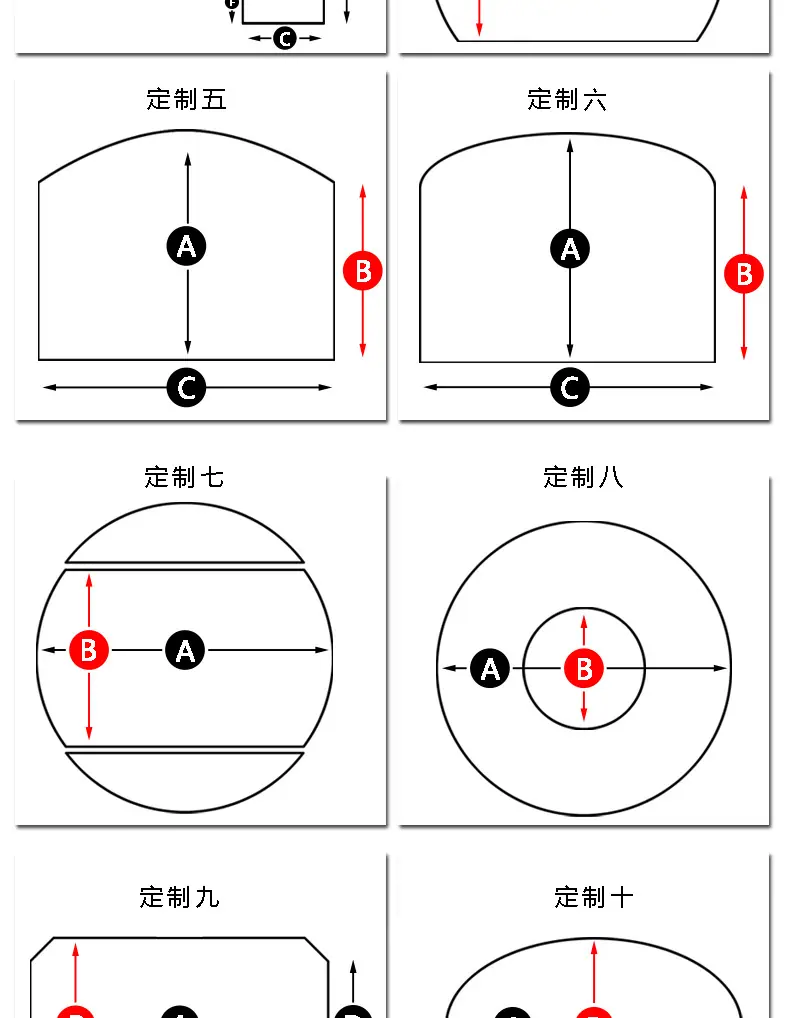 4月5号详情页_16