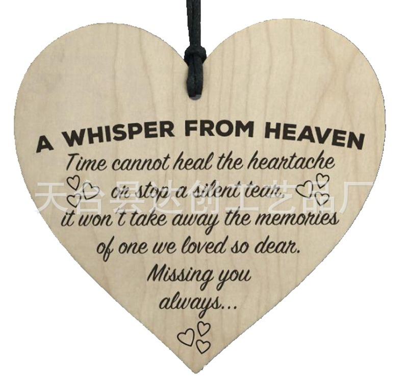 ]9T~VFHH$G7WCNO}LW51YGW_副本