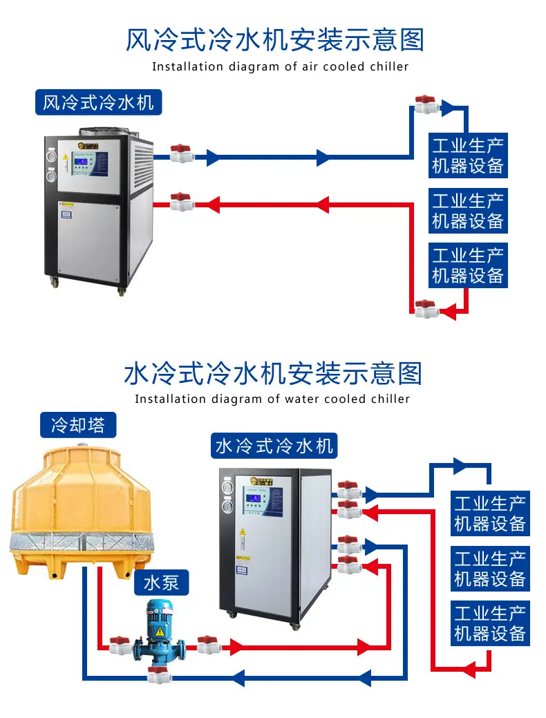 详情页_20.jpg