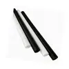 Flotador de paleta para natación silla flotante fabricante dropshipping en stock Ciudad Fuyuan Palo de flotación para agua Ciudad Yining Círculo Mangshi
