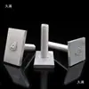Espárragos de Acero Inoxidable 304 con Ranura en T Rectangular Irregular Tornillos Soldados de Barra en T M4M6M8M10M12