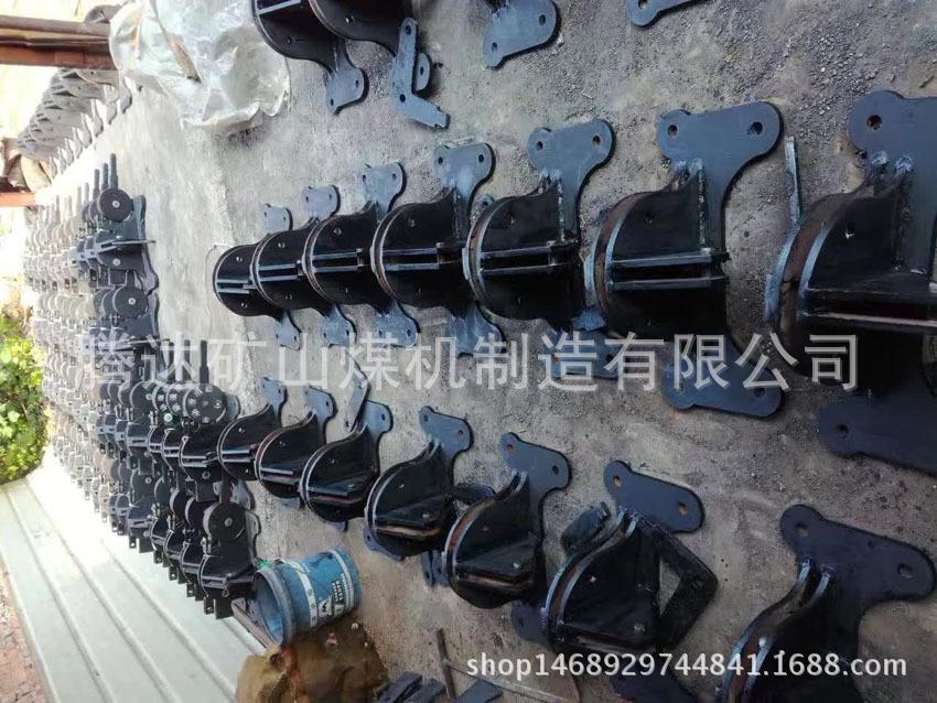 扳道器8 (4)