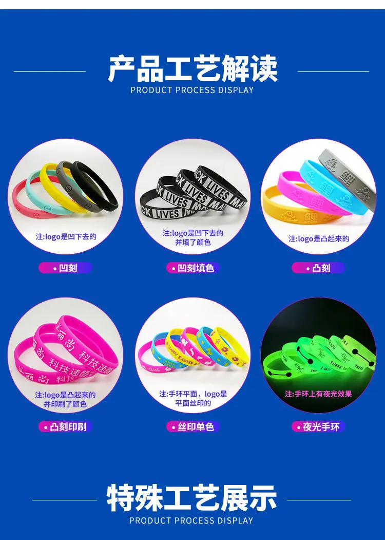 手环修改2_12.jpg