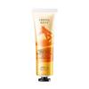 Creme para Mãos Sentinel Outono e Inverno Creme para Mãos Pêssego Rachado Fragrância de Planta Vaselina Pequeno Ramo Vendas Diretas de Fábrica