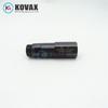 Válvula de retención hidráulica 31N8-17420 adecuada para Hyundai R215LC-7 R210LC-7 R300LC-7