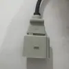Adequado para Audi Volkswagen Sensor de Rotação do Virabrequim 06A906433C 06A906433L 0261210147