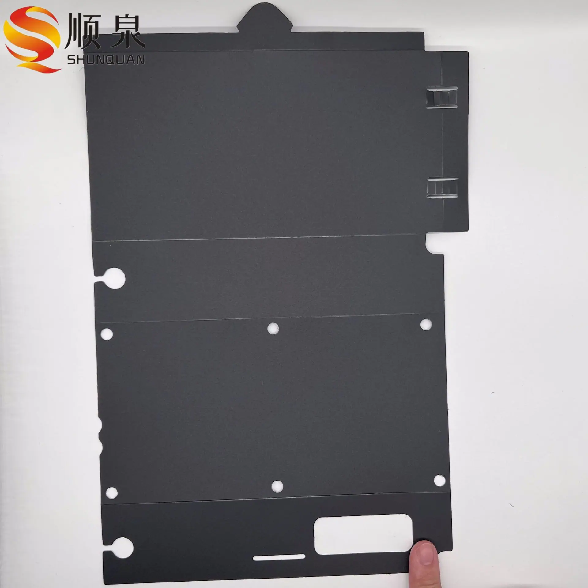 绝缘片116.jpg