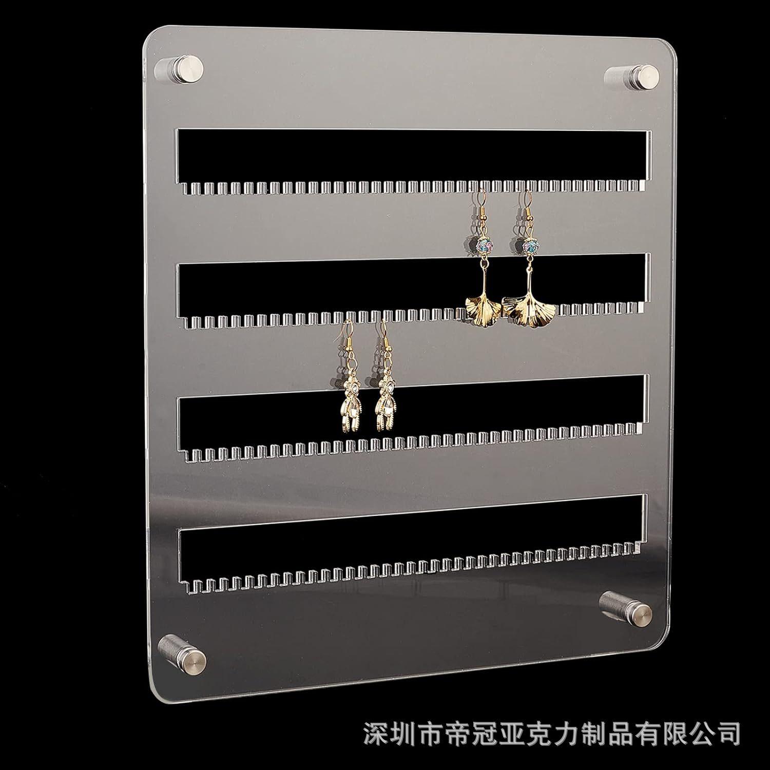 61p1WYkWrFL._AC_SL1500_