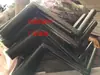Máquina de Vinco, Máquina de Corte, Acessórios para Máquina de Prensagem, Manivela, Alça de Estrutura Ajustável, Diâmetro 15mmx15mm