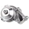 9807485180 Bomba d'Água do Motor Bomba d'Água Mecânica Adequada para Peugeot Citroen 1.2t 408 C4 308