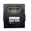 Adequado para Unidade de Controle Isuzu Isuzu Npr Nkr 4Hk1 Peças Originais 8980131447