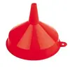 Cesta para lavar arroz, colador de arroz de plástico, cesta redonda para escurrir agua, artículos del mercado de 2 yuanes, cesta para lavar verduras, colador engrosado para frutas y verduras de la tienda de un yuan
