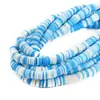 Venda Direta de Fábrica Tiras Coloridas de Argila Macia Fatias Coloridas de Argila Macia Contas de Argila Macia Fatias de Argila Macia Fatias de Argila Macia Artesanais DIY Espaçadores