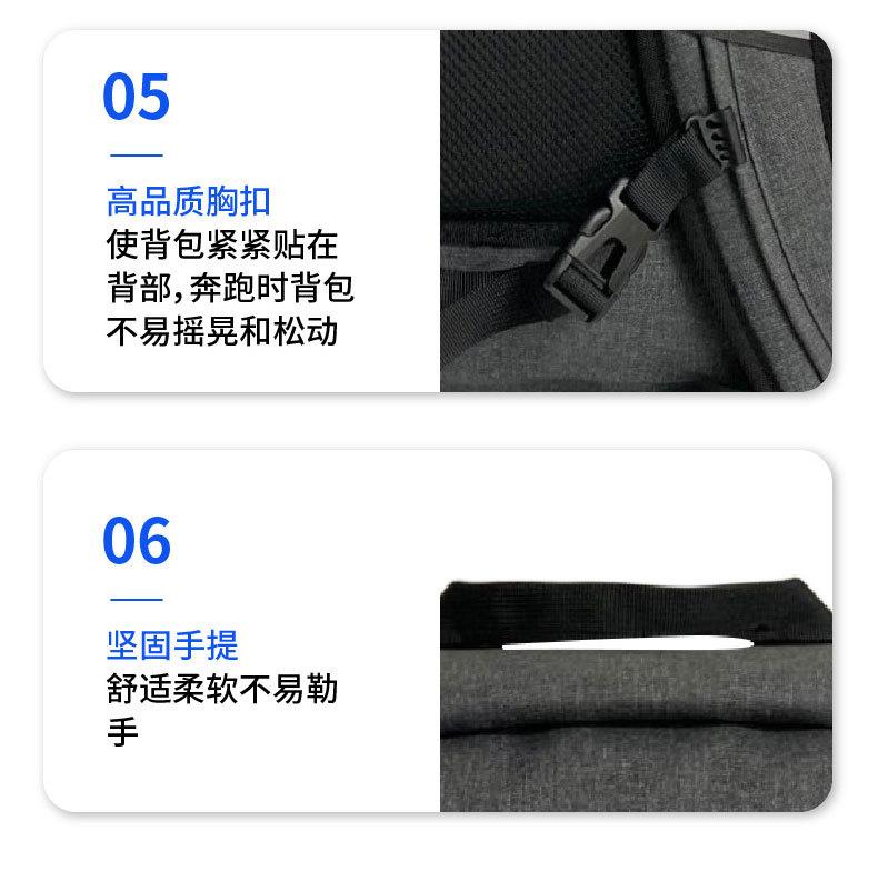 防水包详情页-01_08