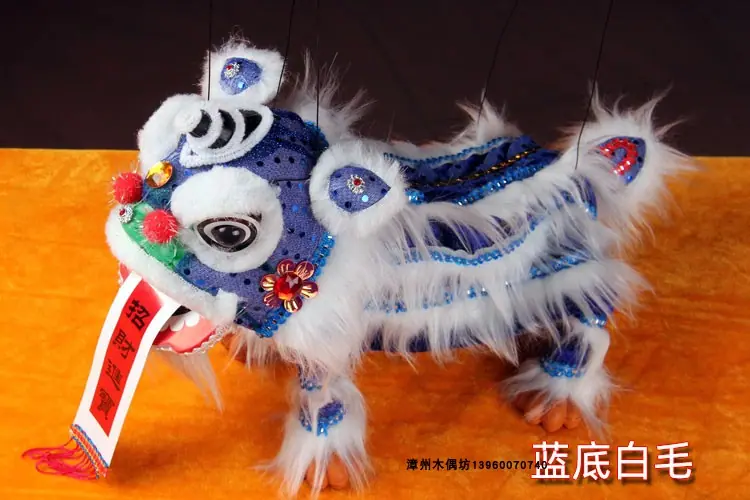 蓝1.jpg