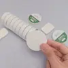 Toalla Compacta Desechable Toalla de Baño, Extra Gruesa Portátil de Viaje Absorbente Toalla de Baño