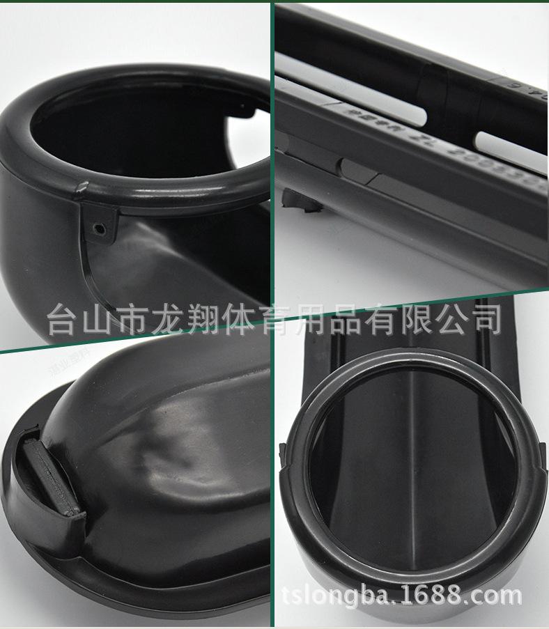 QQ图片20170610130758