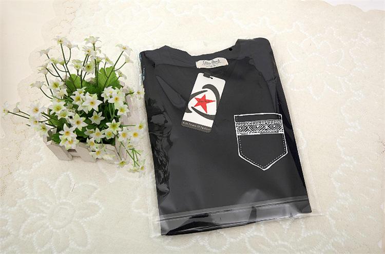 66add871a930112ca0730a58982b72