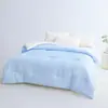 Nuevo Modelo 2026 del Mismo Tipo que el Edredón de Temperatura Controlada para Sueño Profundo de Todas las Estaciones Duoduo Planet Hotel, Edredón de Primavera y Otoño, Edredón de Invierno y Duvet