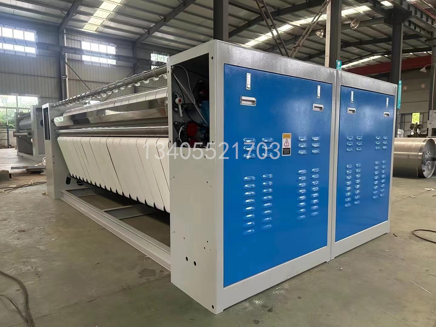 微信图片_20231229111335