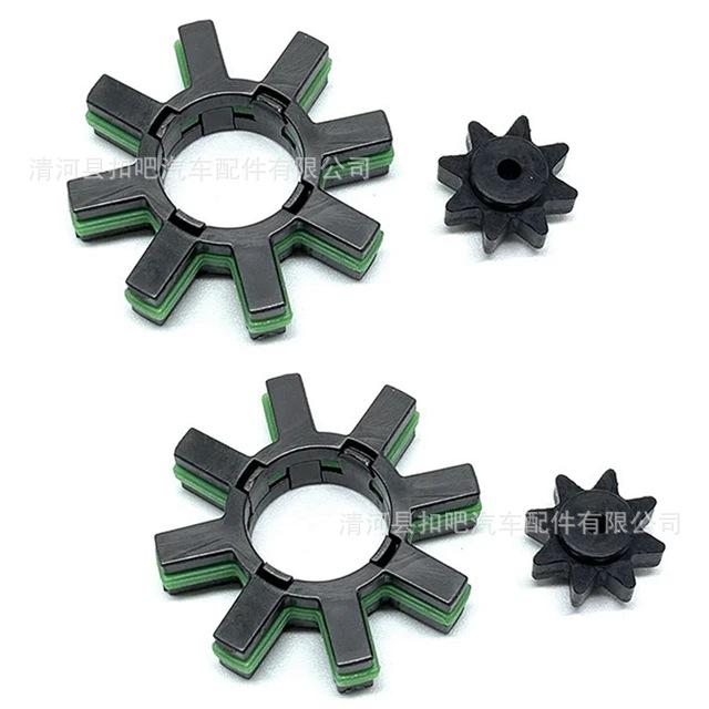 Anillo-de-Motor-de-direcci-n-p