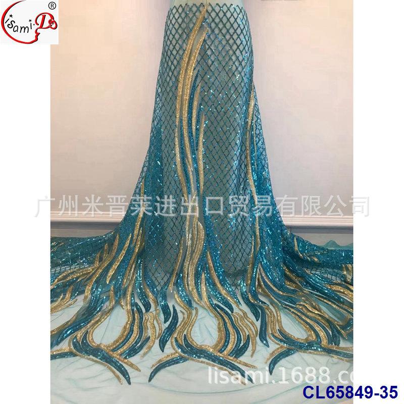 CL65849-35