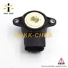 Para Toyota Corolla Corolla RAV4 Camry sensor de posición del acelerador 89452-33030