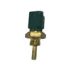 El Sensor de Temperatura del Agua es Adecuado para Gac Fick Jeep 13650-84E50-000, 1365079 J50000,