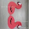 Fornecimento Direto da Fábrica Forro de EVA Cor de Estampagem Pequeno Animal Adesivo Formação Digital Estampagem Adesivos de Formato Especial Grande Quantidade Congyou
