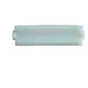 Los Soportes de Deflector de Nylon se Suministran Directamente de Fábrica, Disponibles para la Venta en Stock, con Inventario Suficiente y Entrega Oportuna. Soportes de Deflector de Nylon