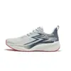 Zapatillas Deportivas para Hombre 361 Jifeng Q-Ban Super Vi Verano 2026 Nuevas Malla Transpirable Zapatillas para Correr Zapatillas para Correr con Amortiguación