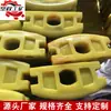 Venta Directa de Parachoques de Poliuretano, Parachoques de Goma para Vehículos Mineros, Parachoques de Poliuretano para Vehículos Mineros, Parachoques Amortiguadores y de Amortiguación para Vehículos Mineros
