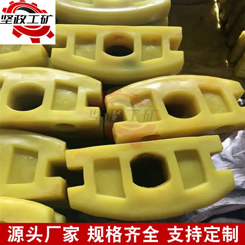 橡胶碰头-10.jpg