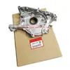 15100-P72-A01 es adecuado para bombas de aceite y bombas de aceite de motor Acura Integra, Honda Civic y CRV