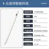 Caneta Capacitiva Android Universal 2026 Recém-Atualizada Adequada para Celulares e Tablets Huawei e Apple, Caneta Touchscreen, Caneta Capacitiva para Escrita