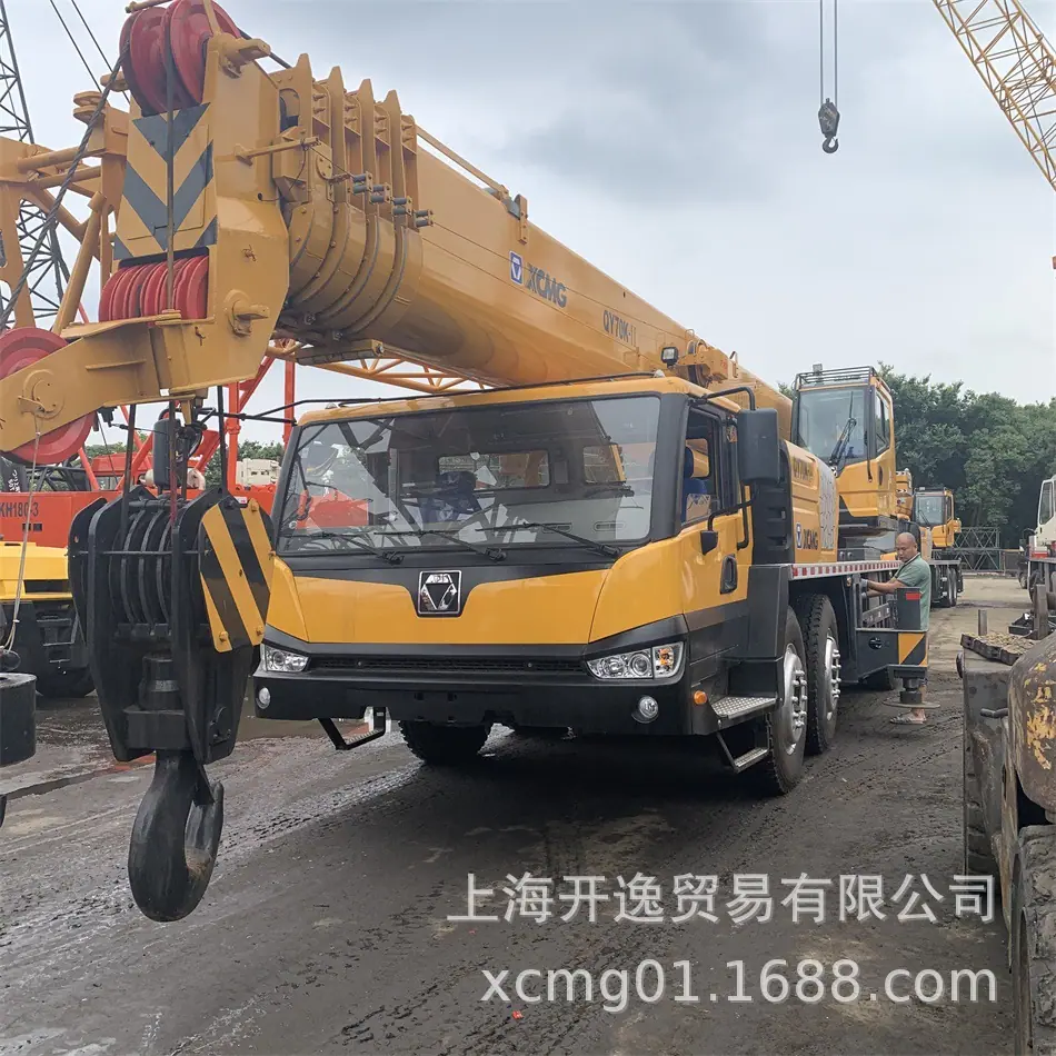 crane (11)