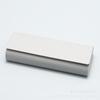 Lote de Fábrica de Estuche para Gafas Hecho a Mano Gypsophila Jp Cuero Mate Antiestrés Miopía Óptico Presbicia Caja de Almacenamiento Imprimible