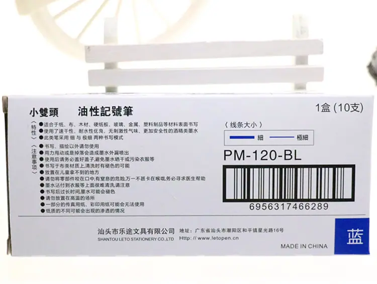 1207_副本.jpg