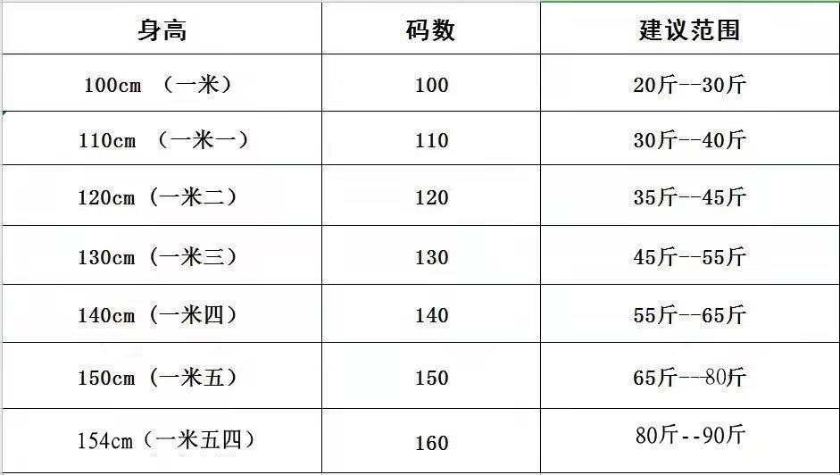 O1CN01C0O9gK1dGlnYM5XB6_!!2214