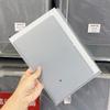 Película magnética tipo papel Pro para Lenovo Xiaoxin Pad de 13 pulgadas, con sensación de papel Y900, Anti-Mirada, Película de escritura 2026 Aplicable