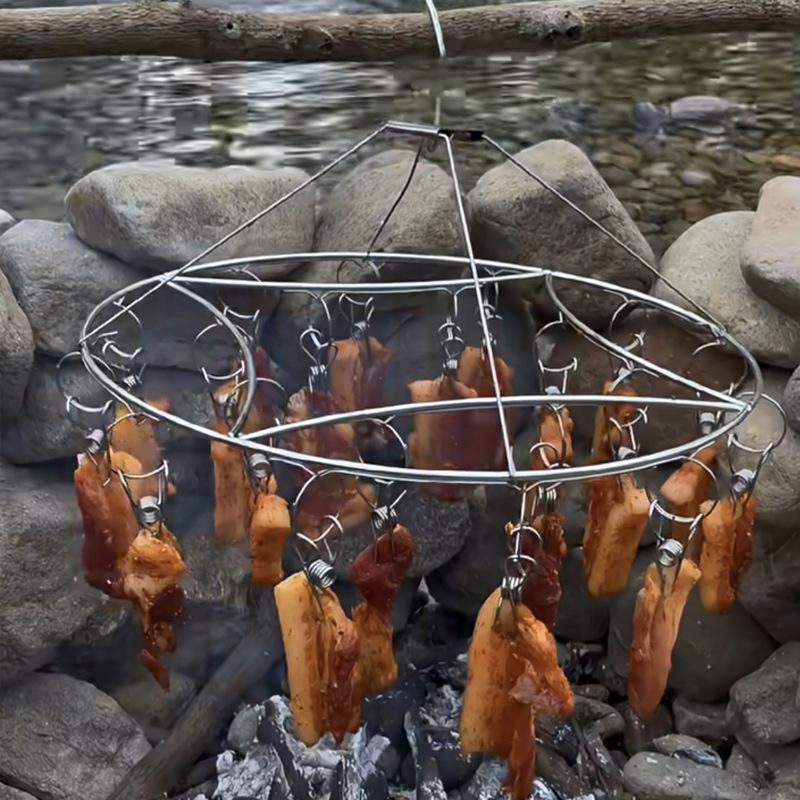 妙手搬家商品图片替换1719317373