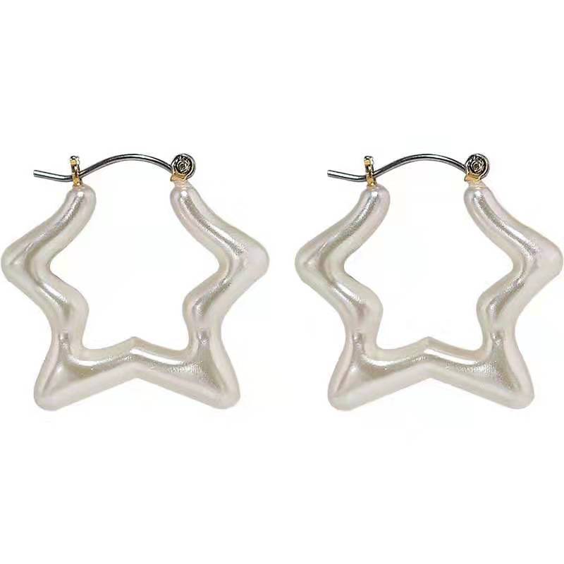 微信图片_20191116175050