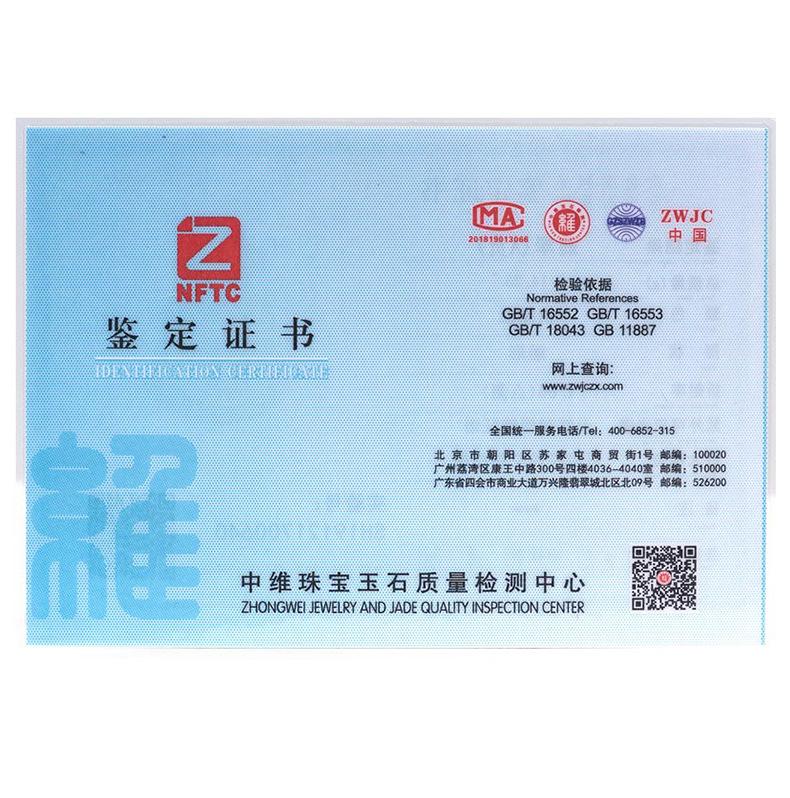 详情页_12.jpg