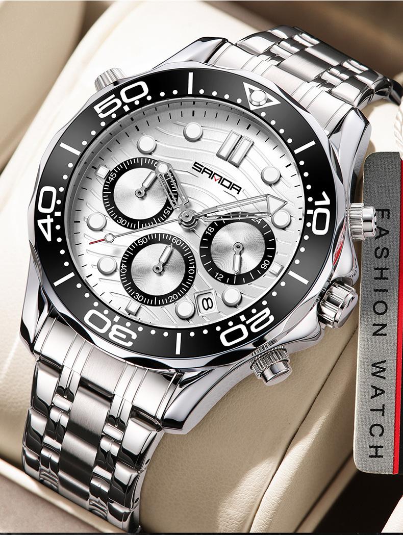 1146详情-中文---钢带_15