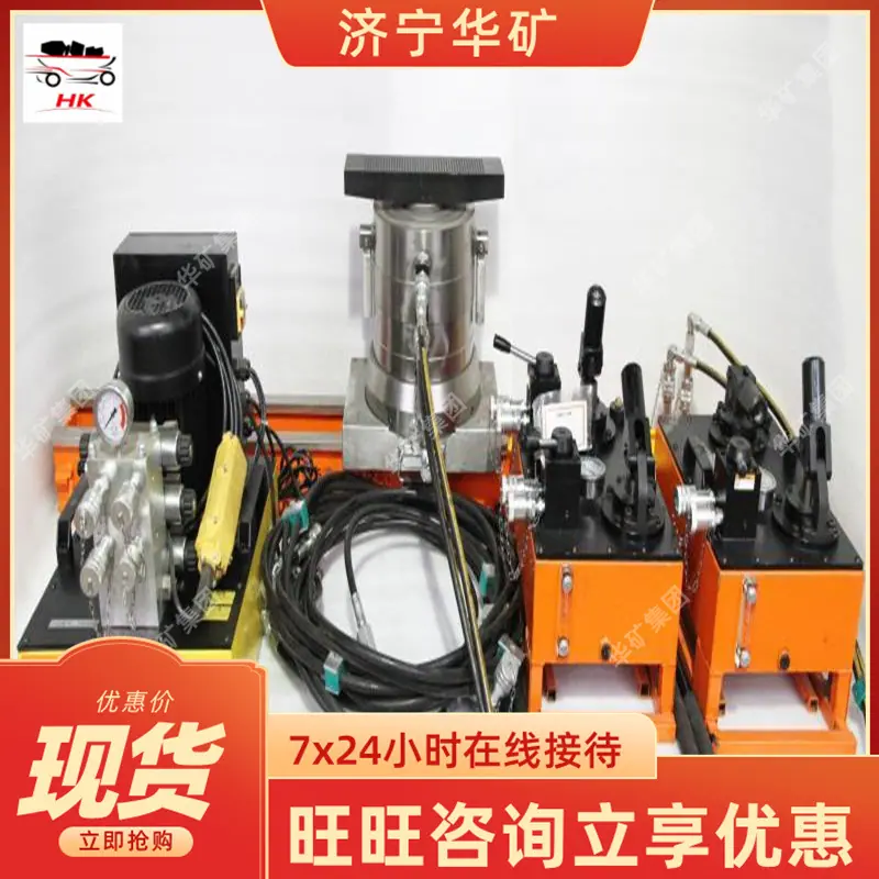 b831974b338f1ba152db9ebe27a704