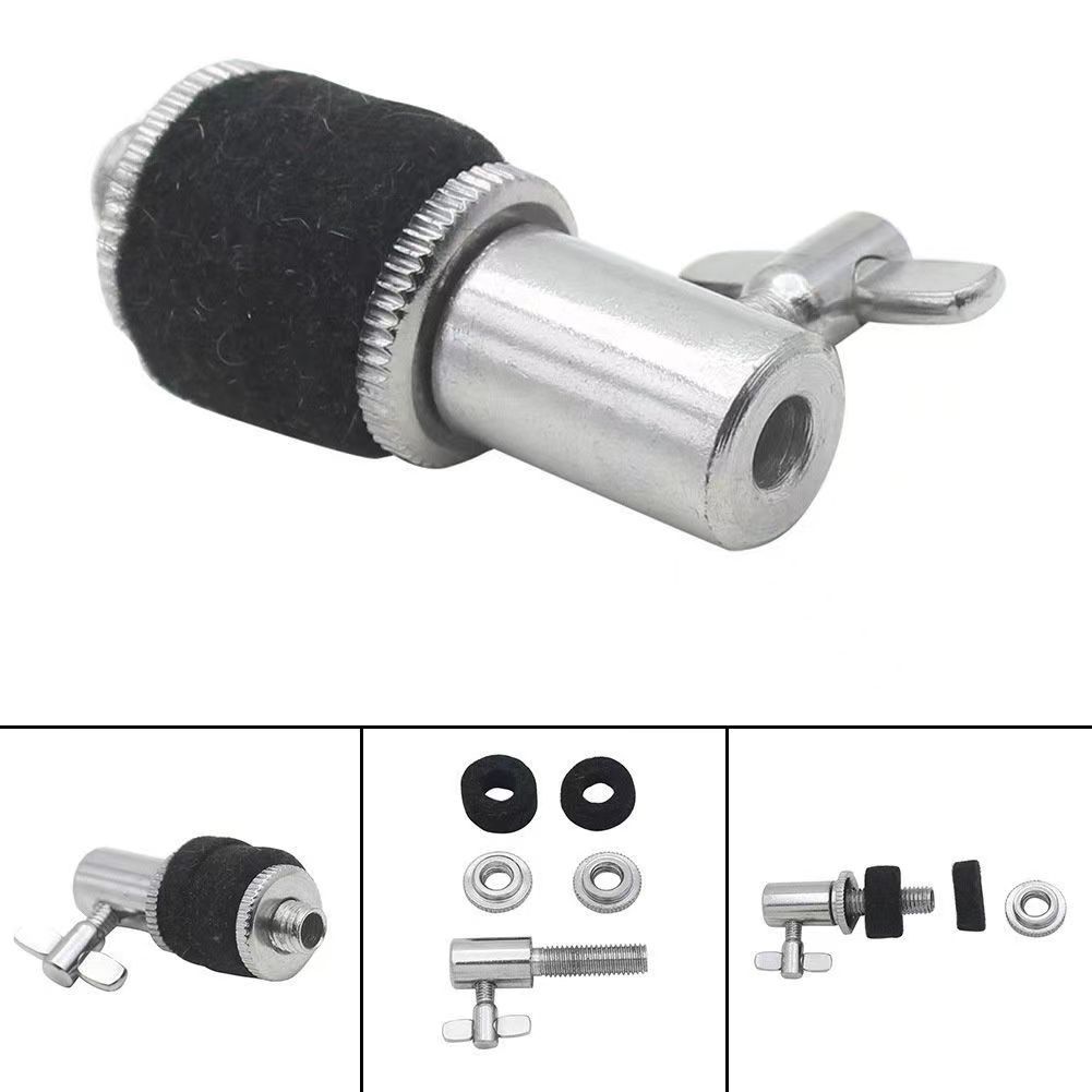 8b0a346616a78b876cb691b12fdddb