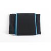 Pulseiras Esportivas Personalizadas, Pulseiras de Badminton, Pulseiras Absorventes de Suor para Academia, Pulseiras de Fitness, Pulseiras Pressurizadas para Levantamento de Peso