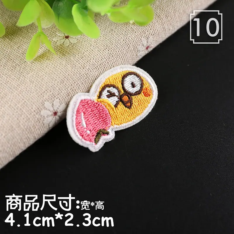10