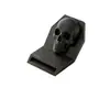 Abrelatas Calavera Gótica Transfronterizo Abrelatas Calavera Estilo Gótico Abrebotellas Antideslizante Impreso en 3D